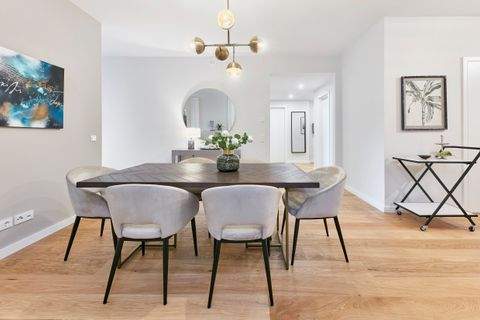 Hamburg Wohnungen, Hamburg Wohnung mieten