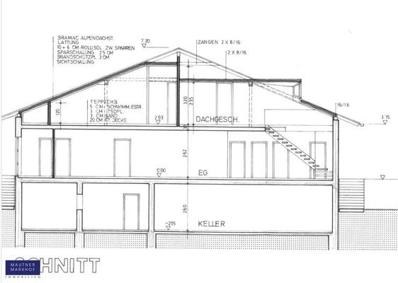Bild 41