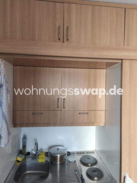 München Wohnungen, München Wohnung mieten
