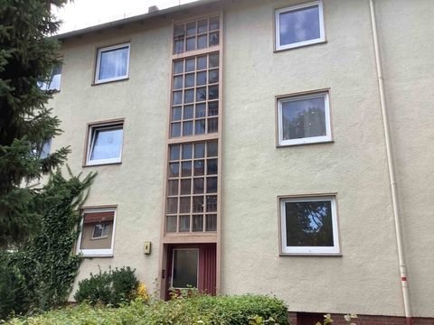 Bremen Wohnungen, Bremen Wohnung mieten