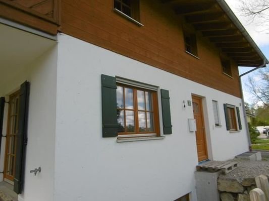 P1000465