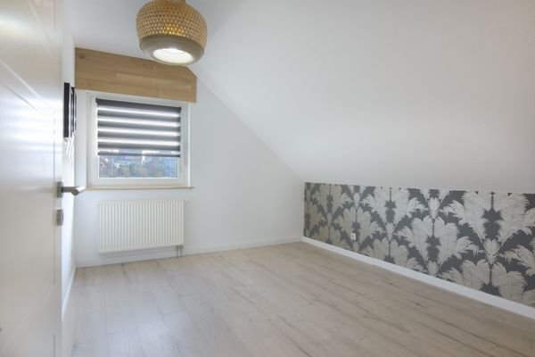 Schlafzimmer OG