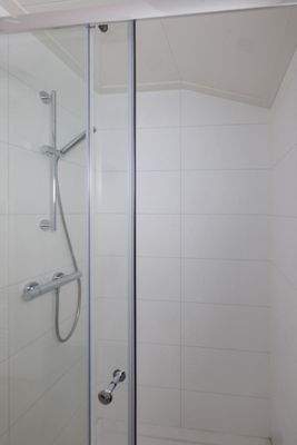 Ferienhaus Holland kaufen 017