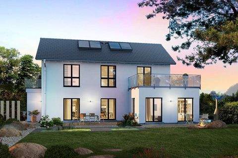 Ettringen Häuser, Ettringen Haus kaufen