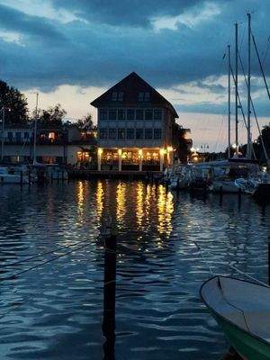 Ansicht von außen.jpg