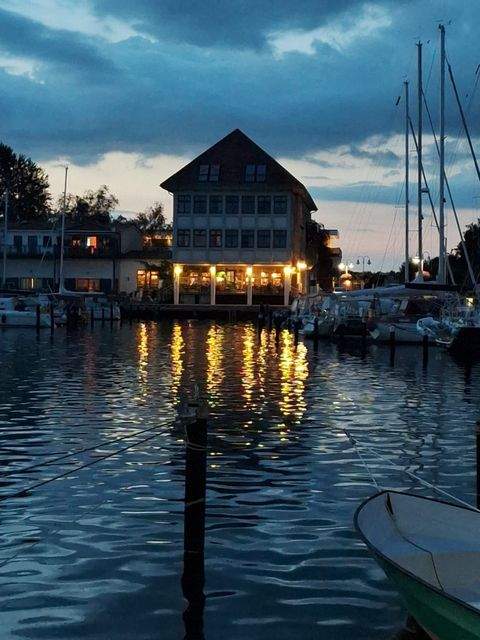 Karlshagen Wohnungen, Karlshagen Wohnung kaufen