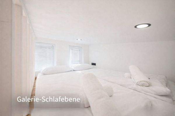 Haus mieten Zeitwohnen Pforzheim bei urbanbnb 4.png