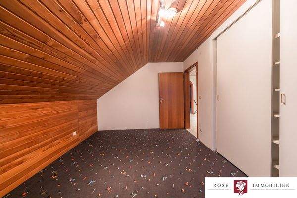 Kinderzimmer 2 DG Bild 2