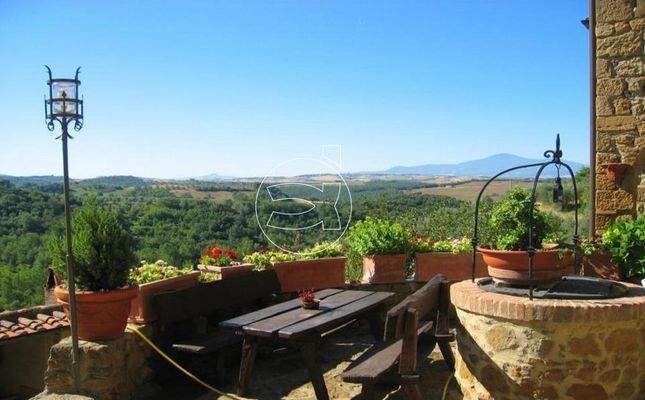 Representatives Anwesen