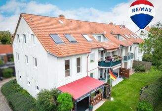 Wolmirstedter_Landstr-9 edited TITELBILD