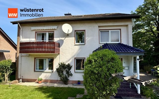 Ansicht neu