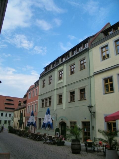 Pirna Wohnungen, Pirna Wohnung mieten