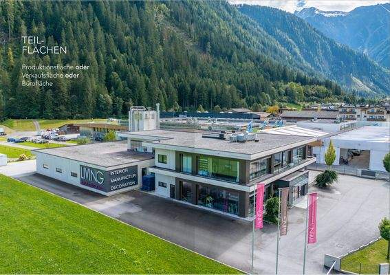 Living Immo Seite 10 &amp; 11jpg.jpg