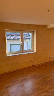 WhatsApp Image 2026-01-07 at 09.48.42 (6)