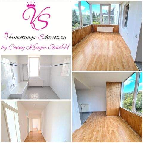 Chemnitz Wohnungen, Chemnitz Wohnung mieten