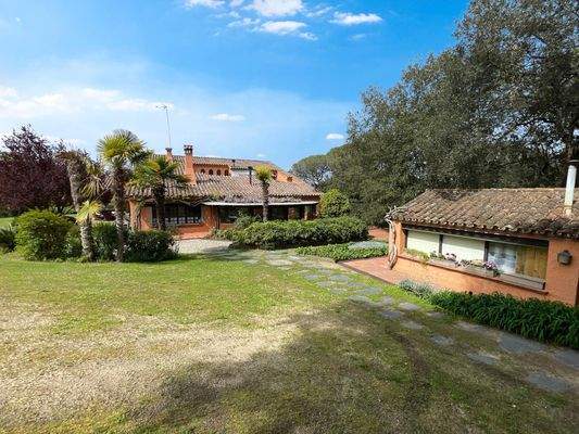 DJI_20240405_153036_711