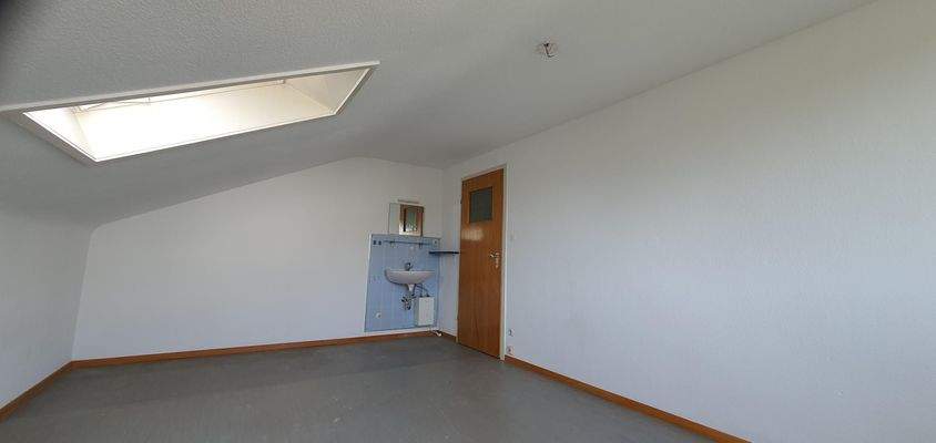 Ausschnitt Dachgeschosszimmer.jpg