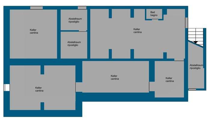 R06201SIEH Grundriss Erdgeschoss-page-001.jpg