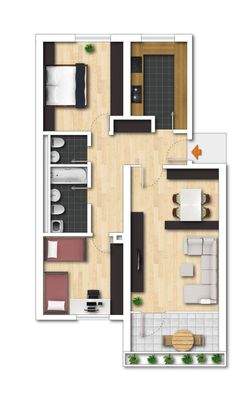 Grundriss mit Einrichtung.jpg