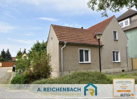 Bad Schmiedeberg Häuser, Bad Schmiedeberg Haus kaufen