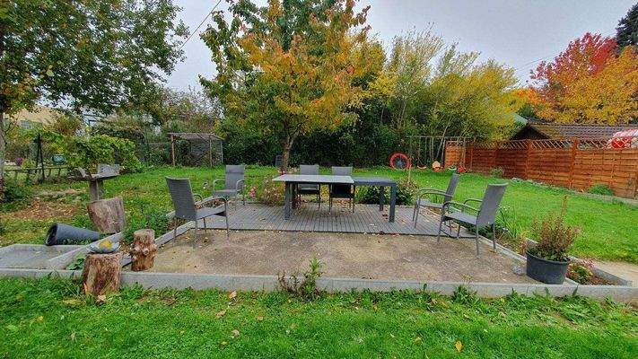 Außenansicht (5).jpg