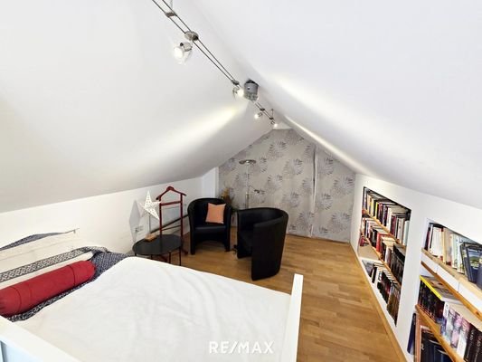 12_Gästezimmer DG