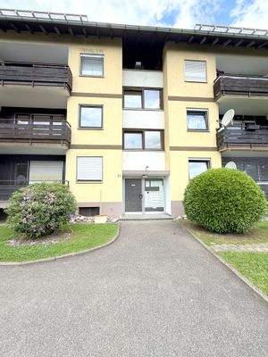 Bild 19