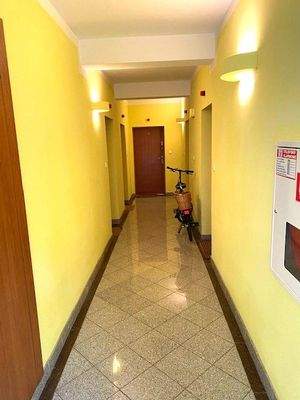 33 Apart. Polanica.jpg