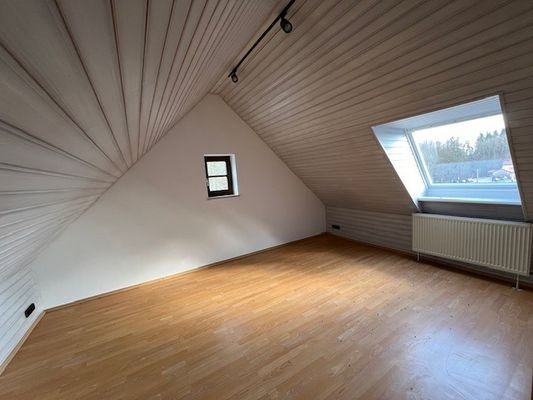 DG Raum links