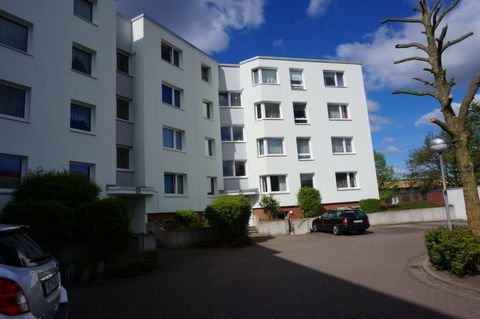 Hannover Wohnungen, Hannover Wohnung mieten