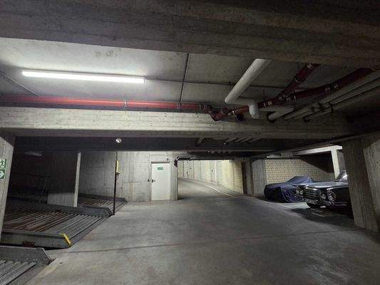 WhatsApp Image 2025-08-21 at 09.41.09