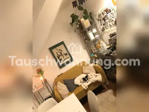 Köln Wohnungen, Köln Wohnung mieten