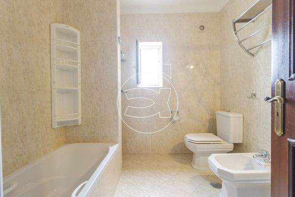 Traumhafte Immobilie