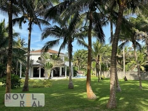 Panay Island Philippines Häuser, Panay Island Philippines Haus kaufen