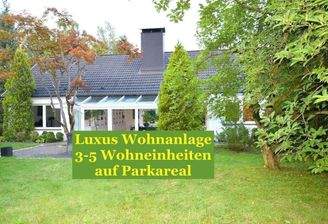 alles zauberhaft