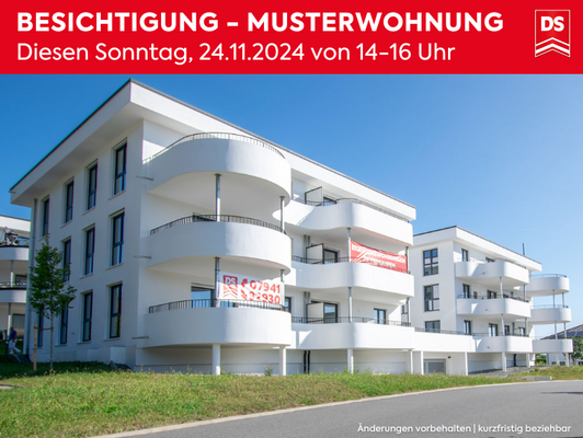 Besichtigung - Musterwohnung.png