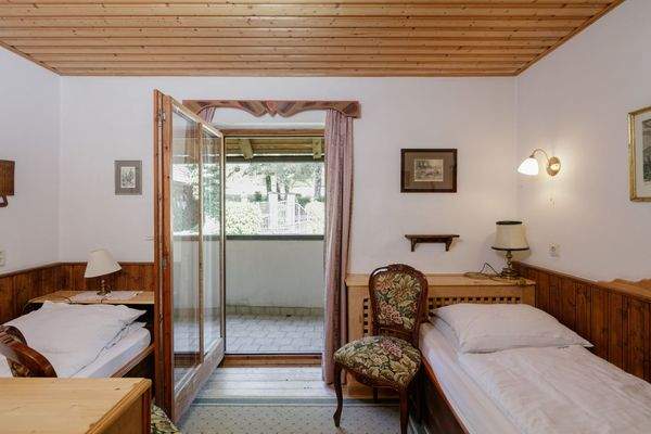 20210614_avani_jagdhotel-0052