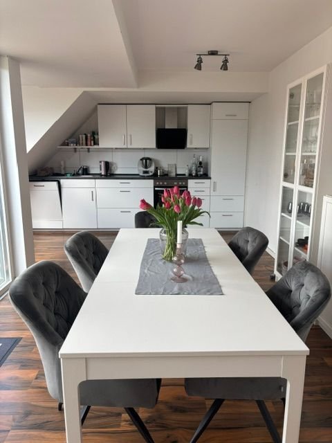 Oldenburg Wohnungen, Oldenburg Wohnung mieten