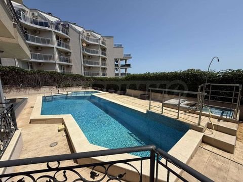 Byala (Varna) Wohnungen, Byala (Varna) Wohnung kaufen