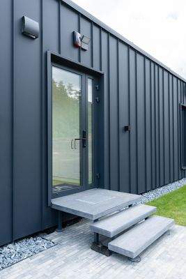 Lyfio (43 of 50).jpg