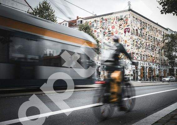 aptum-leipzig-umgebung