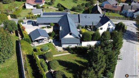 Stegersbach Häuser, Stegersbach Haus kaufen