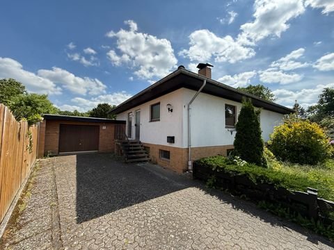 Celle Häuser, Celle Haus kaufen