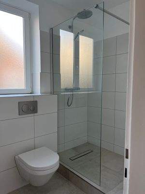 Badezimmer.jpg