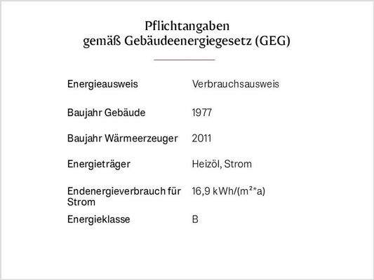 8. Energieangaben für Strom.jpg