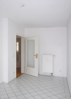 Max-Pechstein 38, WE 5, Küche 2