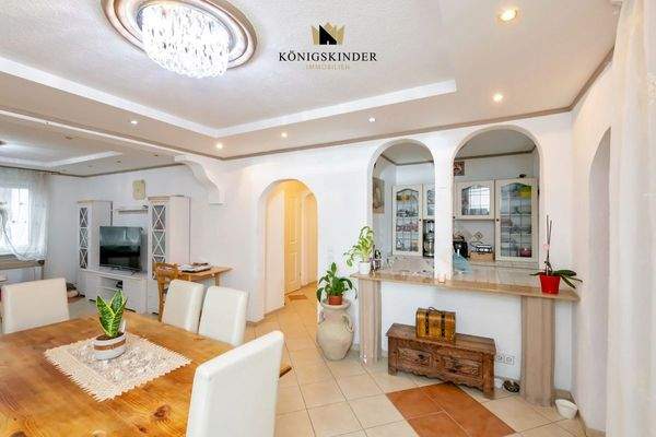 Wohnung_1_Essen_Küche__