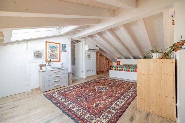 PROMO Tecnorete Cavaion 0061.JPG