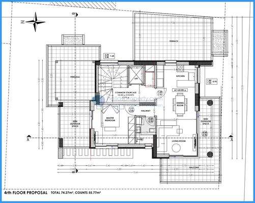 99c3e88eb1fd4d12aff457b78094064c-original