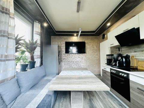 Göppingen Wohnungen, Göppingen Wohnung kaufen